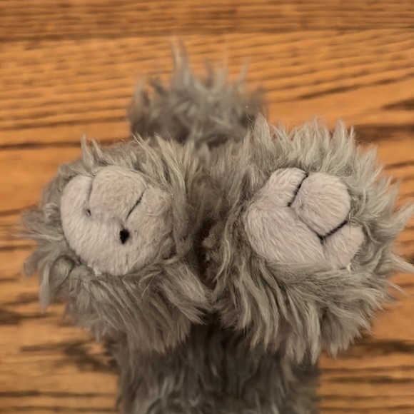 American Girl Marie Grace’s dog Argos - Picture 7 of 7